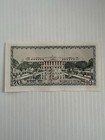 Nepal 10 Rupees 1972 Crisp