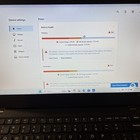 Lenovo Thinkpad T480 500gb Ssd Intel Core I5-8250u 1 6ghz 8gb Ram Win11p List 3