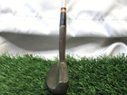 Vintage Spalding Chicopee Golf Putter 35  Rh Steel Shaft