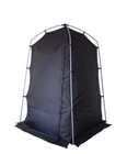 Ilford Darkroom Tent