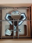 Emerson Micro Motion   Mass Flow Sensor   Cmf050m320n3baezzz
