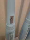 2027 Easton Ghost Og 33 23 -10 Fastpitch Softball Bat Read