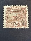 Scott    113 Used Small Faults       2024 Scott Catalogue Value   90 00