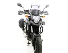Denali Light Mount Honda Nc700x Nc750x Driving Light Bracket Kit 2012-2020