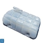 2000-04 Corvette Engine Coolant Recover Tank Replaces Gm 10430189 Each