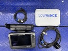 Lowrance Hds-7 Gen3 Fishfinder Chartplotter Gps
