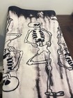 Disney Skeleton Dance Table Runner