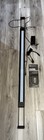 Fluval Plant Spectrum 3 0 Led 48-60 Inch 6500k 59 Watt Light New Read Descrip