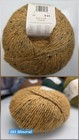 Rowan Felted Tweed Yarn 50gr 191 Yds Balls