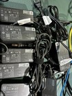 Lenovo 45w 20v 2 25a Usb-c Laptop Ac Adapter Charger  lot Of 10 