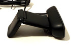 Logitech Logi C270 720p Hd Webcam V-u0018 860-000441 Usb Webcam Camera