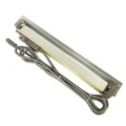 2 3 Axis Digital Readout Dro Display Linear Scale Encoder 5  m 770mm For Milling