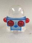 Mask For Cragstan s Mr robot  Tin Toy  Made From Resin    replacement  