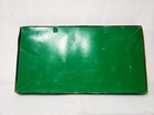 Brio 33125 Wooden Train Set Made In Sweden Vintage- Complete 