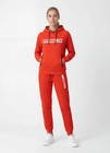 Pitbull Georgia Hoodie Women