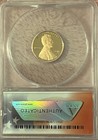 2019 S 1c Lincoln Cent A First Strike Coin From 10 Coin Proof Set Pr pf70rd Dcam