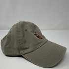 Star Wars Wicket Ewok Embroidered Adjustable Baseball Cap Hat 