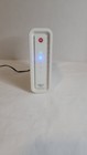 Motorola Arris Surfboard Sb6141 Docsis 3 0 Cable Modem Tested And Works