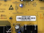 Vizio 0500-0619-1260 Power Supply For M557-g0