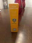 External Hard Drive  2tb Hard Drive  Portable Hdd Usb 3 0 For Pc mac laptop ps4