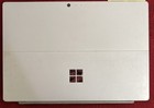 Microsoft Surface Laptop I7-7660u 16gb 512gb Ssd 13 5  Touch Win10 Pro