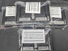  lot Of 6   Wyse Cx0 C90lew Thin Client 902169-01l Wes 1g 2gf 2gr  Dvi Windows