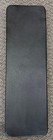 Yamaha Model Trbx304 4-string Electric Bass Guitar With Hardshell Case - Silver