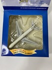 Gemini Jets Gjual448 United Airlines Boeing 767-300 N647ua 1 400 Diecast Model