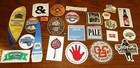 25 Beer Sticker Pack Lot Decal Craft Beer Brewing Brewery Tap Handle C9