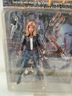 Buffy The Vampire Slayer Figure 1999 Moore Action Collectibles New