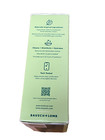 Bio True Multi-purpose Solution  10 Fl Oz  Twin Pack Contact Lens Bausch   Lomb
