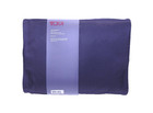 Tumi Large Packing Cube 14  014867gy Grey