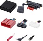 Metra Brands Mazda 2007-2016 Total Control Radio Interface With Swc  new Sealed 