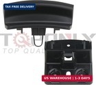 Center Console Armrest Lid Latch Handle For Ford C-max Escape 13-18