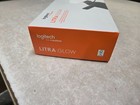 Sealed Logitech - Litra Glow Premium Led Streaming Light With Truesoft