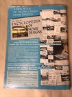 Distinguished Home Plans   Products Spring Summer Edition No  48 1969 Mcm Vintag