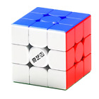 Qiyi Rubik s Cube Children s Gift Third Order Rubik s Cube Puzzle High Quality