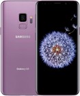 Samsung Galaxy S9 G960u  Unlocked 5 8  64gb Smartphone Original Open Box Purple