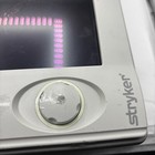 Stryker 240-030-930 Flat Panel Monitor 21  Vision Elect Hd Monitor 24vdc 3 75a    