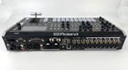 Roland V-160hd Sdi hdmi Streaming Video Switcher  With Case