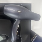 Bio Ionic Goldpro Professional Speed Hair Dryer 1875w Gold Pro