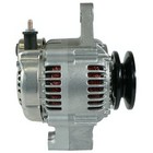 Alternator For Toyota Lift Truck 7fgu15 7fgu18 7fgu20 7fgu25 7fgu30 7fgu32 35