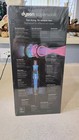 Dyson Supersonic Hair Dryer  iron fuchsia  Factory Sealed 