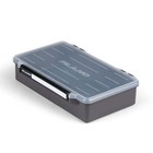 Plano Deep Open Stowaway 3700 Stow