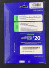 Tracfone Keep Your Own Smartphone Sim Kit No Airtime