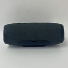 Jbl Charge Essential Portable Wireless Bluetooth Speaker Blue 1029200