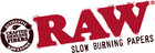 Raw Cones Single Size 70 30 Dogwalker     150 Pack