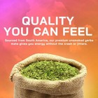 1-2packs 100 60 Capsules-clean Energy  Brain Health Buster  And Gut Fog Hot Us 