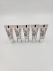 No 7 Laboratories Line Correcting Booster Serum 0 1 Us Fl Oz - Lot Of 5