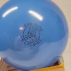 Ge Ebw No B2 Photoflood 4800k Blue Frosted 115-120v Nos Top Quality Vintage